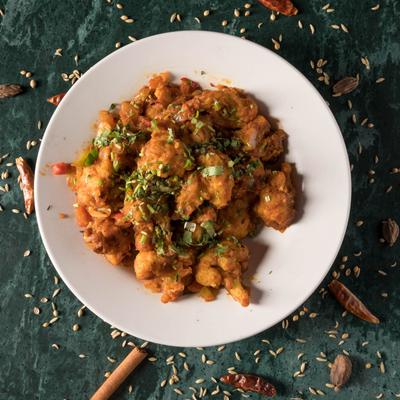 gallery photo number 17