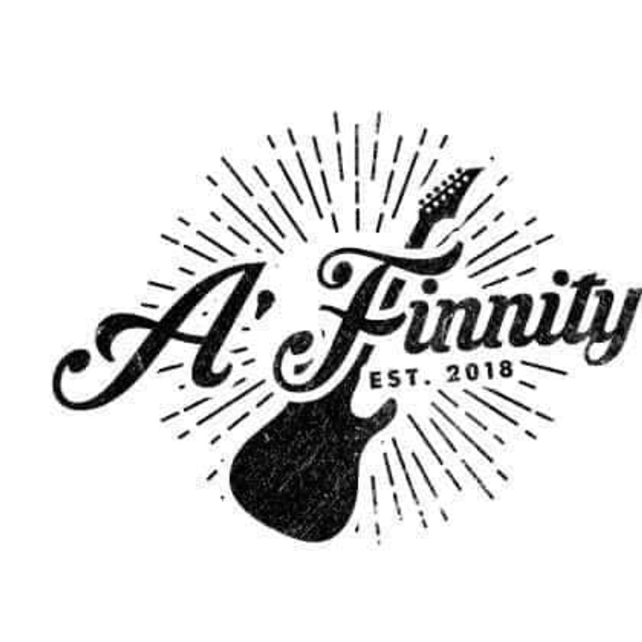 A'Finnity (Sat 7-10) event photo
