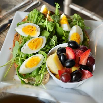 gallery photo number 60