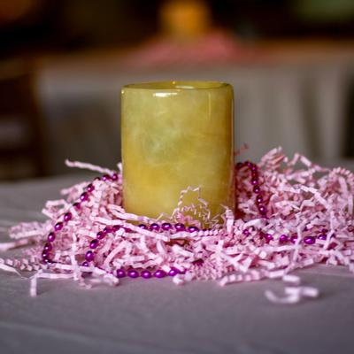 gallery photo number 52