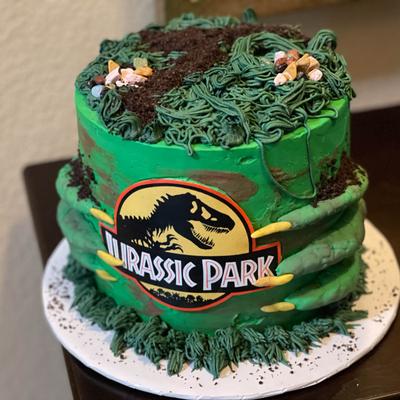 gallery photo number 198