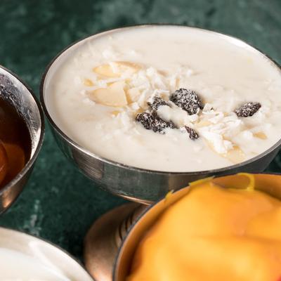 gallery photo number 27