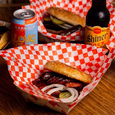 gallery photo number 12