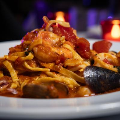 gallery photo number 3