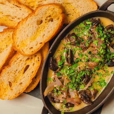 gallery photo number 15