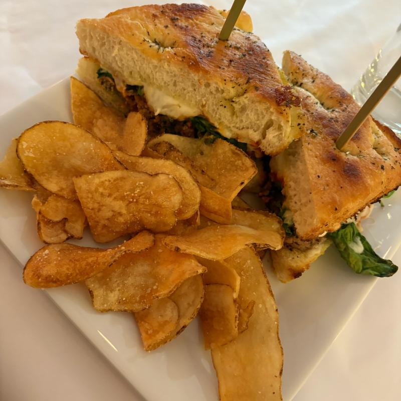 BIG BALLIN’- photo