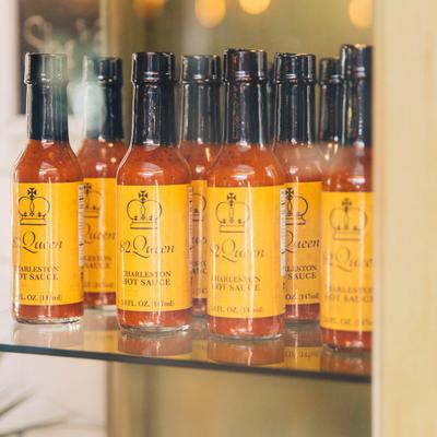 gallery photo number 46