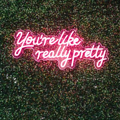 gallery photo number 40