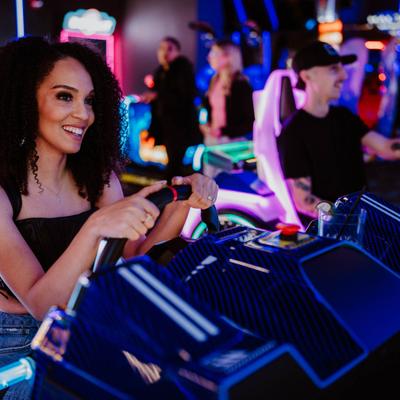 gallery photo number 12