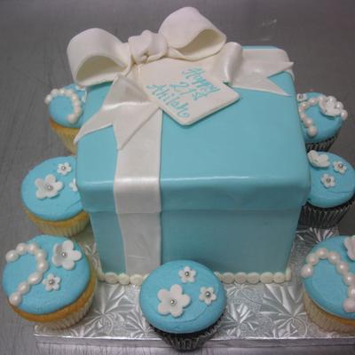 event calendar flyer 58