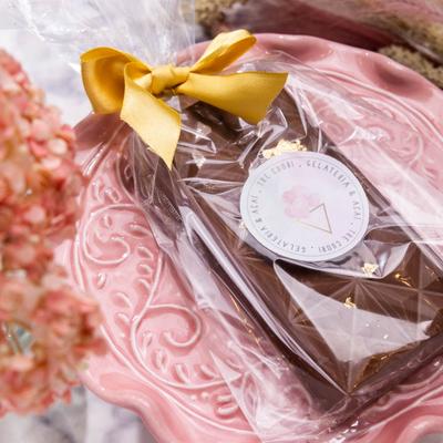 gallery photo number 127