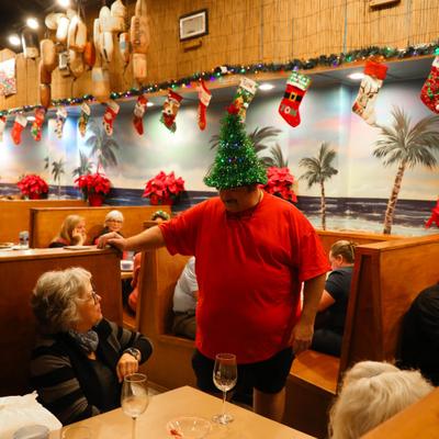 gallery photo number 23