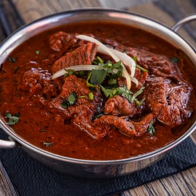 gallery photo number 32