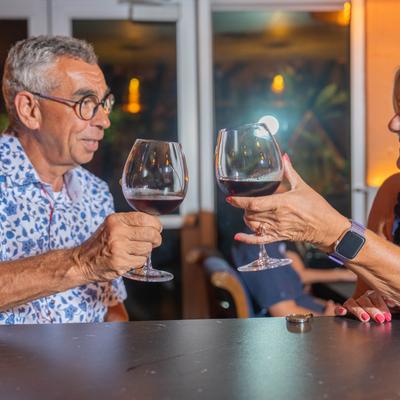 gallery photo number 62