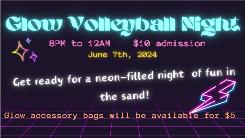 Clutch Lanes & Sports Center Events