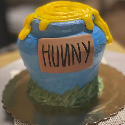 gallery photo number 32