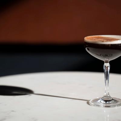 gallery photo number 19