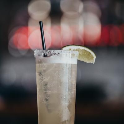 gallery photo number 43