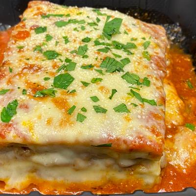 gallery photo number 51