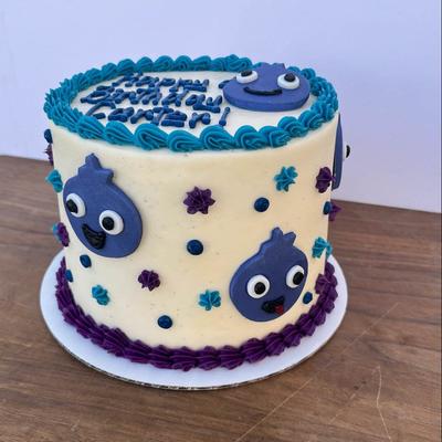 gallery photo number 15