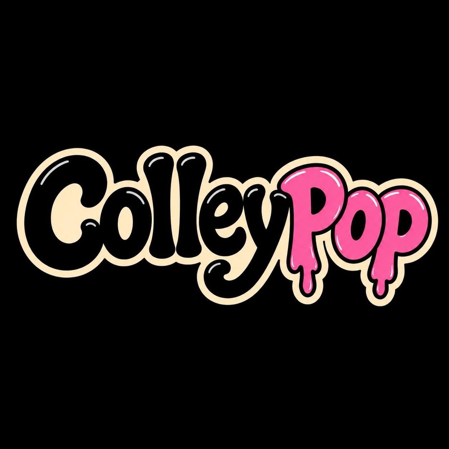 Colleypop event photo