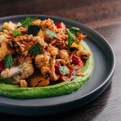 gallery photo number 100