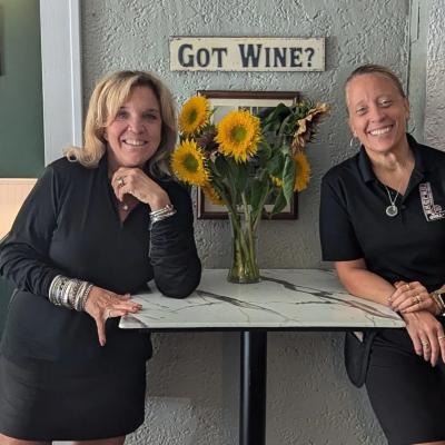 gallery photo number 47