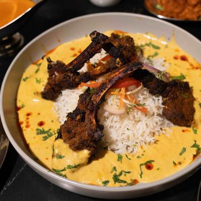 gallery photo number 9