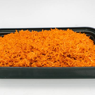 gallery photo number 178