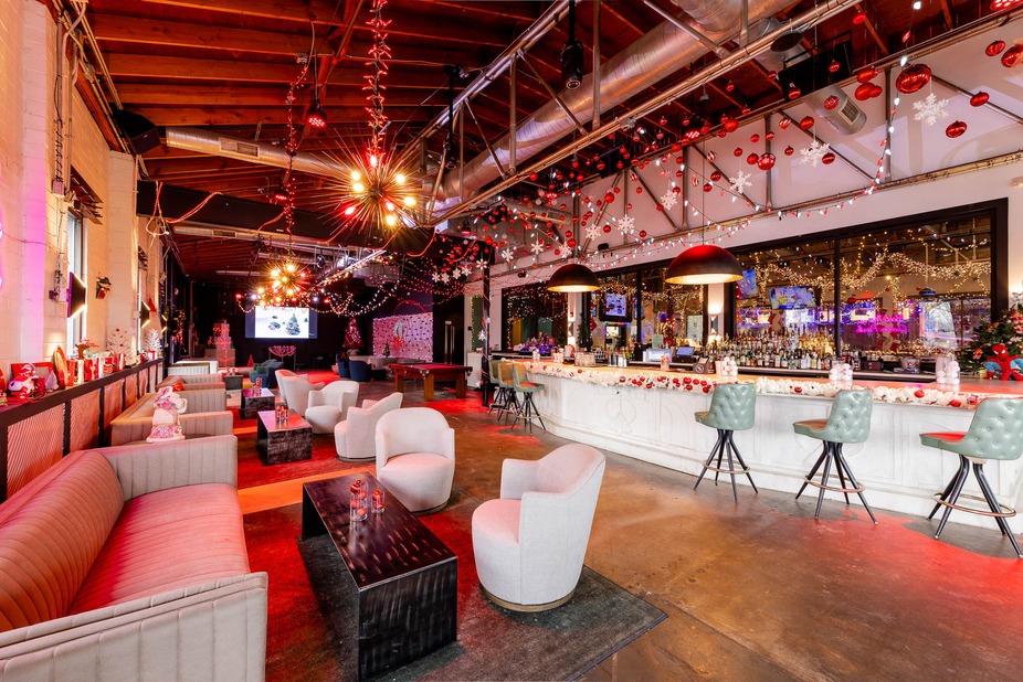 gallery photo number 39