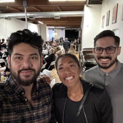 gallery photo number 2