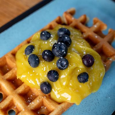 gallery photo number 55