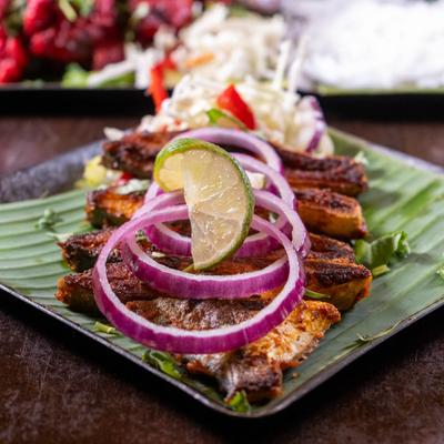 gallery photo number 72