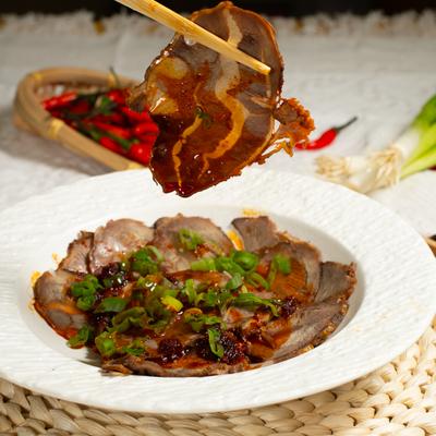 gallery photo number 5