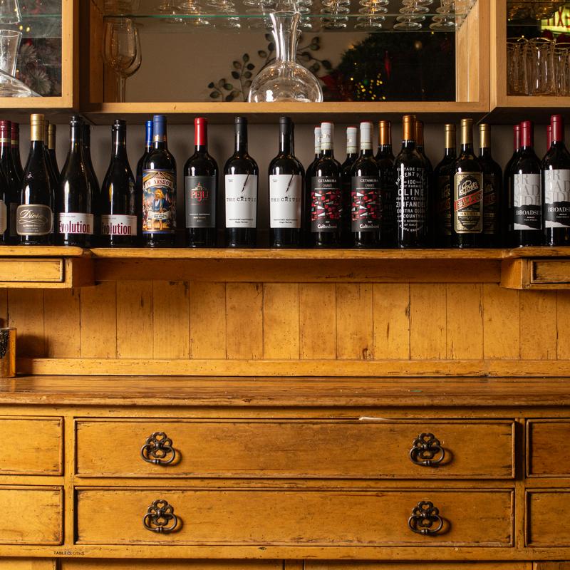 Bethel Heights photo