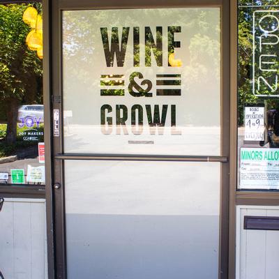 gallery photo number 5