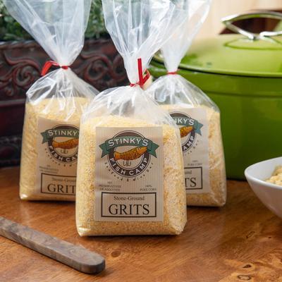 gallery photo number 28