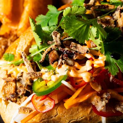 gallery photo number 7