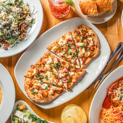 gallery photo number 4