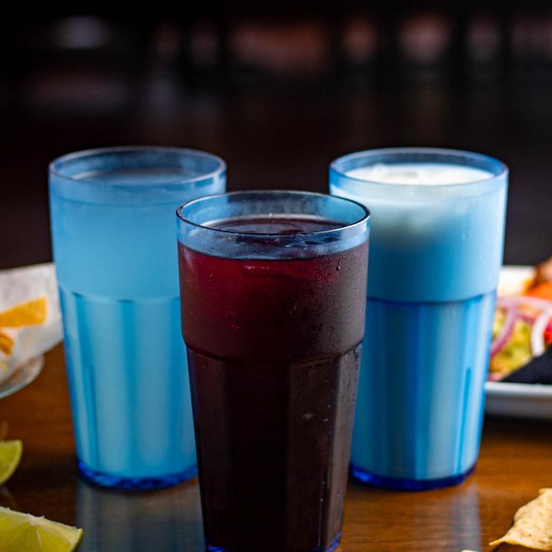 Aguas Frescas photo