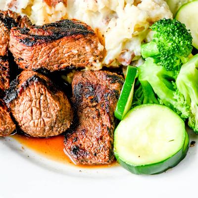 gallery photo number 20