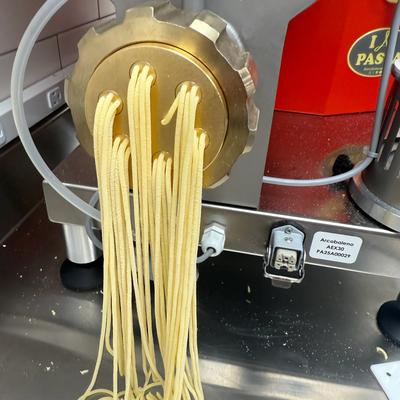 gallery photo number 2