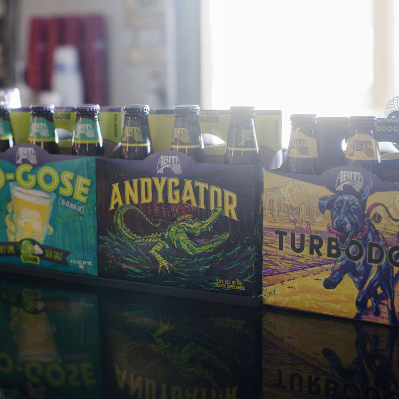 lola-low-country-louisiana-seafood-kitchen-park-circle-north