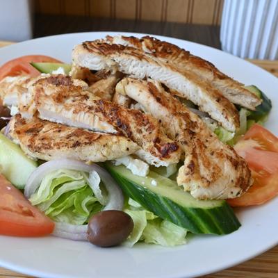 gallery photo number 12