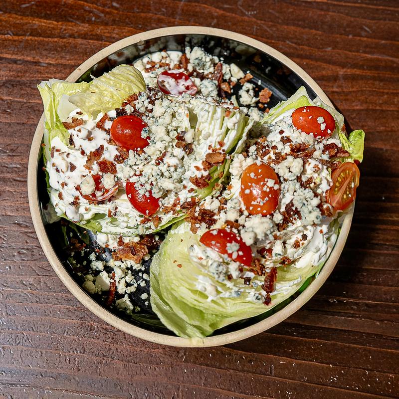 Wedge Salad photo