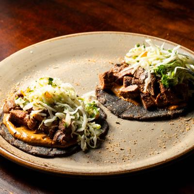 gallery photo number 32