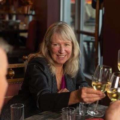 gallery photo number 160