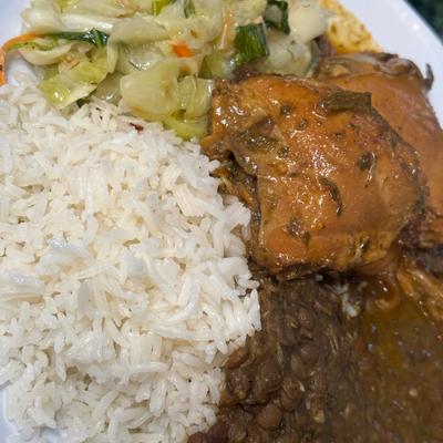 gallery photo number 24