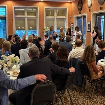 gallery photo number 35