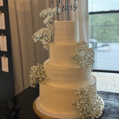 gallery photo number 1040